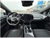 2025 Chevrolet Equinox EV RS (Stk: 36664) in Carleton Place - Image 12 of 21