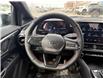 2025 Chevrolet Equinox EV RS (Stk: 36664) in Carleton Place - Image 13 of 21