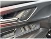 2025 Chevrolet Equinox EV RS (Stk: 36664) in Carleton Place - Image 14 of 21