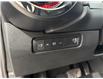 2025 Chevrolet Equinox EV RS (Stk: 36664) in Carleton Place - Image 15 of 21