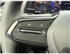2025 Chevrolet Equinox EV RS (Stk: 36664) in Carleton Place - Image 16 of 21