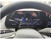 2025 Chevrolet Equinox EV RS (Stk: 36664) in Carleton Place - Image 17 of 21