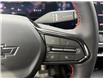 2025 Chevrolet Equinox EV RS (Stk: 36664) in Carleton Place - Image 18 of 21