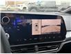 2025 Chevrolet Equinox EV RS (Stk: 36664) in Carleton Place - Image 19 of 21