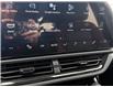 2025 Chevrolet Equinox EV RS (Stk: 36664) in Carleton Place - Image 20 of 21