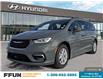 2022 Chrysler Pacifica Touring (Stk: 90246A) in Saskatoon - Image 5 of 29