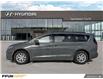 2022 Chrysler Pacifica Touring (Stk: 90246A) in Saskatoon - Image 6 of 29