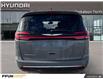 2022 Chrysler Pacifica Touring (Stk: 90246A) in Saskatoon - Image 8 of 29