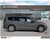2022 Chrysler Pacifica Touring (Stk: 90246A) in Saskatoon - Image 2 of 29