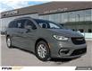 2022 Chrysler Pacifica Touring (Stk: 90246A) in Saskatoon - Image 1 of 29