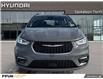 2022 Chrysler Pacifica Touring (Stk: 90246A) in Saskatoon - Image 4 of 29