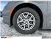2022 Chrysler Pacifica Touring (Stk: 90246A) in Saskatoon - Image 27 of 29