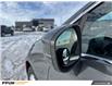 2022 Chrysler Pacifica Touring (Stk: 90246A) in Saskatoon - Image 26 of 29