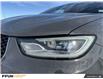 2022 Chrysler Pacifica Touring (Stk: 90246A) in Saskatoon - Image 25 of 29