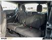 2022 Chrysler Pacifica Touring (Stk: 90246A) in Saskatoon - Image 24 of 29