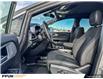 2022 Chrysler Pacifica Touring (Stk: 90246A) in Saskatoon - Image 10 of 29