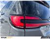 2022 Chrysler Pacifica Touring (Stk: 90246A) in Saskatoon - Image 28 of 29
