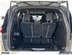 2022 Chrysler Pacifica Touring (Stk: 90246A) in Saskatoon - Image 29 of 29