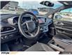 2022 Chrysler Pacifica Touring (Stk: 90246A) in Saskatoon - Image 11 of 29