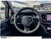 2022 Chrysler Pacifica Touring (Stk: 90246A) in Saskatoon - Image 12 of 29