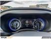 2022 Chrysler Pacifica Touring (Stk: 90246A) in Saskatoon - Image 15 of 29