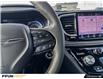 2022 Chrysler Pacifica Touring (Stk: 90246A) in Saskatoon - Image 14 of 29
