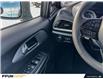 2022 Chrysler Pacifica Touring (Stk: 90246A) in Saskatoon - Image 13 of 29
