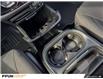 2022 Chrysler Pacifica Touring (Stk: 90246A) in Saskatoon - Image 17 of 29