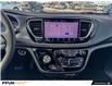 2022 Chrysler Pacifica Touring (Stk: 90246A) in Saskatoon - Image 16 of 29
