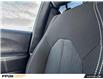 2022 Chrysler Pacifica Touring (Stk: 90246A) in Saskatoon - Image 18 of 29
