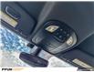 2022 Chrysler Pacifica Touring (Stk: 90246A) in Saskatoon - Image 22 of 29