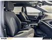 2022 Chrysler Pacifica Touring (Stk: 90246A) in Saskatoon - Image 19 of 29