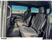 2022 Chrysler Pacifica Touring (Stk: 90246A) in Saskatoon - Image 23 of 29