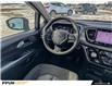 2022 Chrysler Pacifica Touring (Stk: 90246A) in Saskatoon - Image 20 of 29