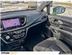 2022 Chrysler Pacifica Touring (Stk: 90246A) in Saskatoon - Image 21 of 29
