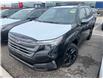 2025 Subaru Forester Limited (Stk: 37673) in RICHMOND HILL - Image 1 of 1