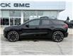 2025 Chevrolet Blazer EV RS (Stk: 40398) in Carleton Place - Image 2 of 21