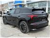 2025 Chevrolet Blazer EV RS (Stk: 40398) in Carleton Place - Image 3 of 21