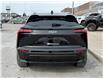 2025 Chevrolet Blazer EV RS (Stk: 40398) in Carleton Place - Image 4 of 21