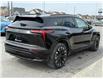 2025 Chevrolet Blazer EV RS (Stk: 40398) in Carleton Place - Image 5 of 21