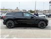 2025 Chevrolet Blazer EV RS (Stk: 40398) in Carleton Place - Image 6 of 21
