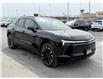 2025 Chevrolet Blazer EV RS (Stk: 40398) in Carleton Place - Image 7 of 21