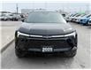 2025 Chevrolet Blazer EV RS (Stk: 40398) in Carleton Place - Image 8 of 21
