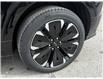 2025 Chevrolet Blazer EV RS (Stk: 40398) in Carleton Place - Image 9 of 21