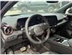2025 Chevrolet Blazer EV RS (Stk: 40398) in Carleton Place - Image 10 of 21