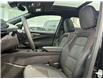 2025 Chevrolet Blazer EV RS (Stk: 40398) in Carleton Place - Image 11 of 21