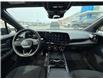 2025 Chevrolet Blazer EV RS (Stk: 40398) in Carleton Place - Image 12 of 21
