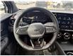 2025 Chevrolet Blazer EV RS (Stk: 40398) in Carleton Place - Image 13 of 21