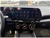 2025 Chevrolet Blazer EV RS (Stk: 40398) in Carleton Place - Image 14 of 21
