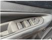 2025 Chevrolet Blazer EV RS (Stk: 40398) in Carleton Place - Image 15 of 21